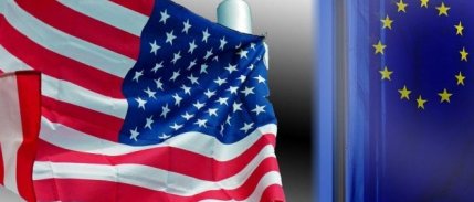 Juncker: ABD, Avrupa'dan araç ithalatına tarife uygulamayacak