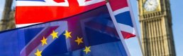 Juncker'den Brexit açıklaması