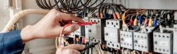 Kaçak elektrik kullanımının tespitinde yeni dönem başlıyor
