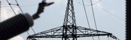 Kaçak elektrikle mücadele için yeni taslak