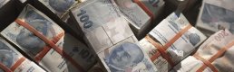 Kadın girişimcilere 2024'te yaklaşık 208 milyar lira kredi verildi