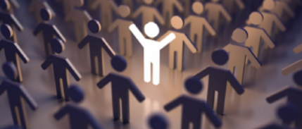 Kadın Girişimciliğine Destek Zirvesi'nde 'Proje Geliştirme Başarı Ödülü' Sahibini Buldu