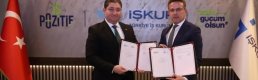 Kadın istihdamını artırmak için yeni protokol