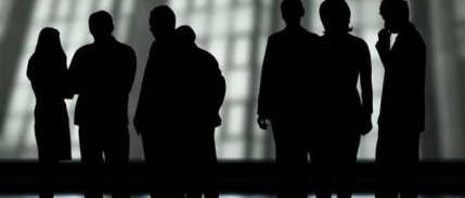 Kadınların İşgücüne Katılım Oranı Hala AB'nin Oldukça Altında