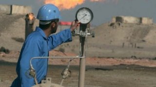 Kahire ve Şam'dan enerji alanında yeni anlaşma