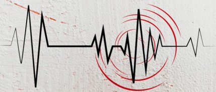 Kahramanmaraş’ta 4,2 büyüklüğünde deprem oldu