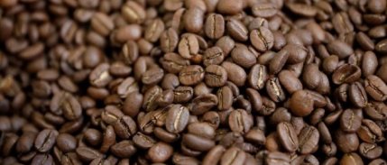 Kahve fiyatları zirvesinden geriledi