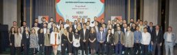 Kahve zinciri Gloria Jean's, “iflas iddialarını” yalanladı
