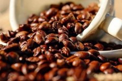 Kakao fiyatları yeni yıla sert düşüşle girdi