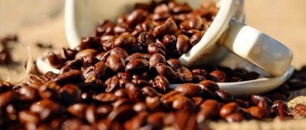 Kakao fiyatları yeni yıla sert düşüşle girdi