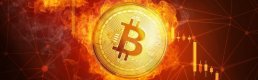Kaldıraçlı işlemlerde 2 bin Bitcoin kaybeden Çin’li yatırımcı intihar etti