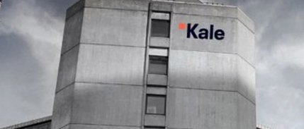 Kale Grubu, Rise Ahead Taahhüdü'nü imzalayan ilk Türk şirketi oldu