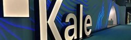 Kaleseramik'in halka arzına 2 milyonu aşkın başvuru geldi