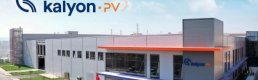 Kalyon PV halka arz sonuçları açıklandı: KLYPV kaç lot verdi?