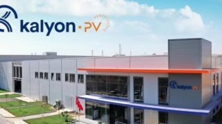 Kalyon PV halka arz sonuçları açıklandı: KLYPV kaç lot verdi?