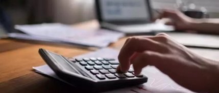 Kamu 69 milyon TL zarara uğratıldı: 26 şirkete mali müşavir operasyonu düzenlendi