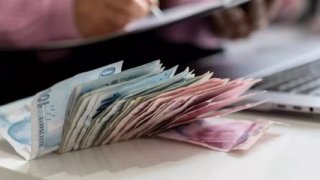 Kamu alımlarına yerli üreticiyi koruyan sertifika sistemi geliyor