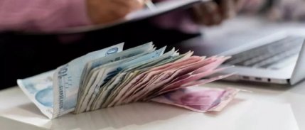 Kamu alımlarına yerli üreticiyi koruyan sertifika sistemi geliyor