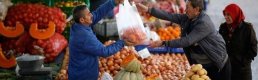 KAMU-AR: Ekonomi politikalarının faturası çalışanlara kesildi