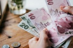 KAMU-AR hesapladı: Aralık ayı açlık ve yoksulluk sınırı belli oldu