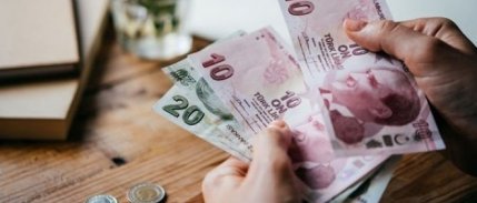 KAMU-AR hesapladı: Aralık ayı açlık ve yoksulluk sınırı belli oldu