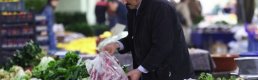 KAMU-AR: Yoksulluk sınırı 81 bin lirayı aştı