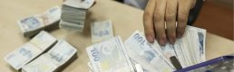 Kamu bankaları kredi faiz oranlarını düşürdü