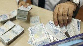 Kamu bankaları kredi faiz oranlarını düşürdü