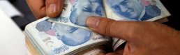 Kamu bankalarından 4 yeni kredi destek paketi