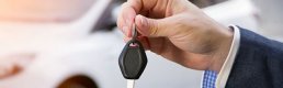 Kamu bankalarından otomotive özel kredi