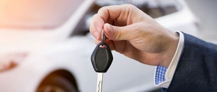 Kamu bankalarından otomotive özel kredi