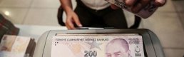 Kamu bankalarından teknoloji girişimcilerine yeni kredi paketi