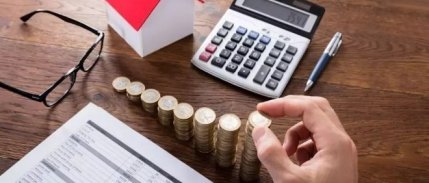 Kamu bankalarından yeni evlenen çiftlere özel konut kredisi