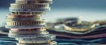 Kamu Borçlarının Yapılandırılmasında 31 Temmuz Son Gün