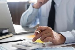 Kamu çalışanları iş bırakma kararı aldı