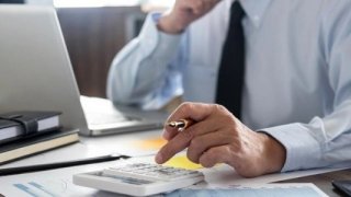 Kamu çalışanları iş bırakma kararı aldı