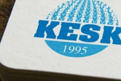 Kamu emekçilerinden açlık sınırı altındaki asgari ücrete tepki