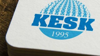 Kamu emekçilerinden açlık sınırı altındaki asgari ücrete tepki