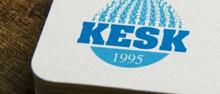 Kamu emekçilerinden açlık sınırı altındaki asgari ücrete tepki