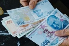 Kamu emekçilerinden çağrı: 30 bin TL'lik seyyanen zam tüm kamu çalışanlarını kapsamalı