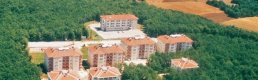 Kamu görevlileri oturdukları lojmanı satın alabilecek