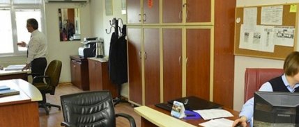 Kamu harcamalarında yetkisiz işlem yapılamayacak