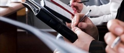 Kamu ihalelerinde damga vergisinin ret ve iadesine ilişkin yeni düzenleme
