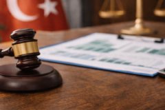 Kamu ihalelerinde eşik değerler ve parasal limitler artırıldı