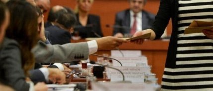 Kamu ihalelerinde yeni dönem: Fiyat farkı hesabında TÜİK'in 24 yeni alt endeksi kullanılacak