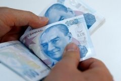 Kamu işçilerine ödenecek ikramiyelerin tarihi netleşti