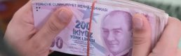 Kamu işçilerinin zam pazarlığında anlaşma sağlandı