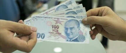 Kamu işçilerinin zam pazarlığında geri sayım başladı