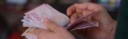 Kamu işçisi için yeni zam teklifi bu hafta açıklanacak