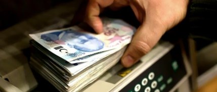 Kamu işçilerine zam teklifi belli oldu